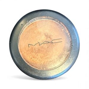MAC Cosmetics | Bronze Cream Colour Base